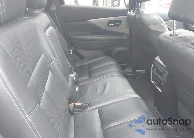 5N1AZ2MH0FN222423: 39160954