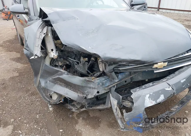 2G1WB5EKXA1205092: 39161083