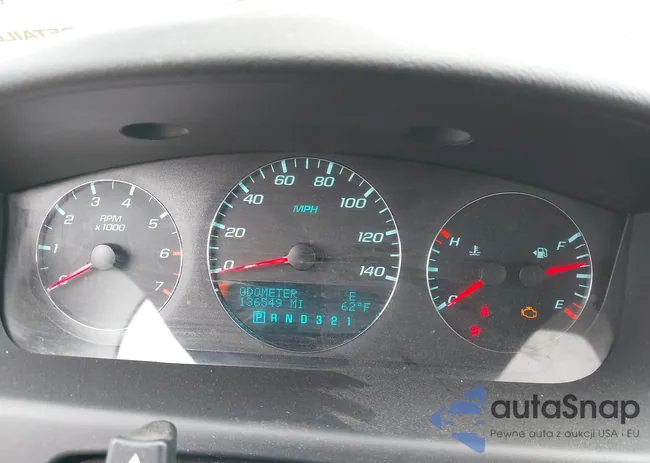 2G1WB5EKXA1205092: 39161083