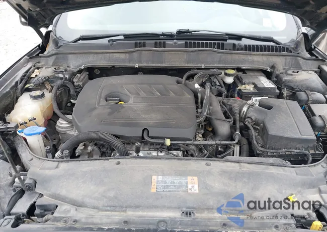 1FA6P0HDXG5110005: 39162425