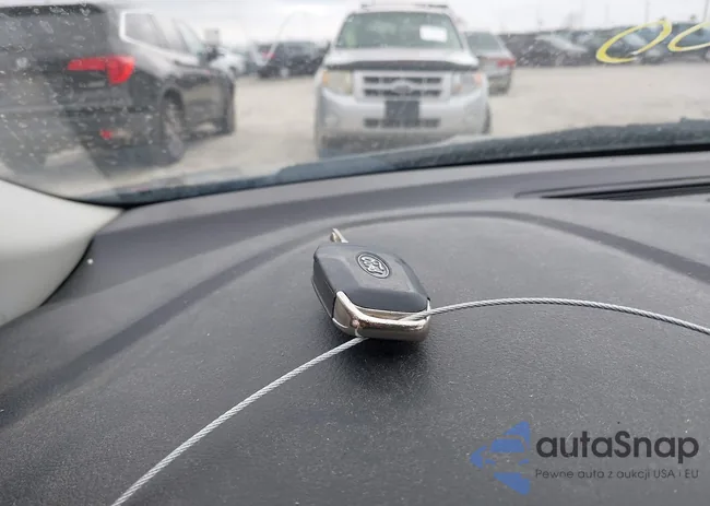 1FA6P0HDXG5110005: 39162425