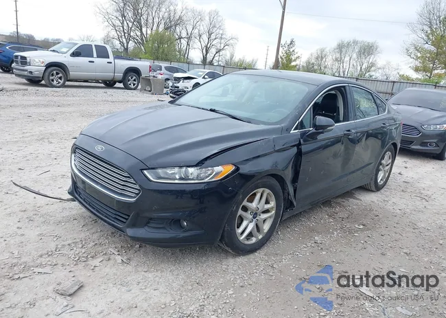 1FA6P0HDXG5110005: 39162425