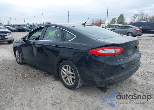 1FA6P0HDXG5110005: 39162425