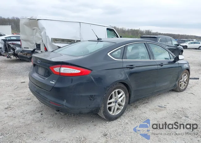 1FA6P0HDXG5110005: 39162425