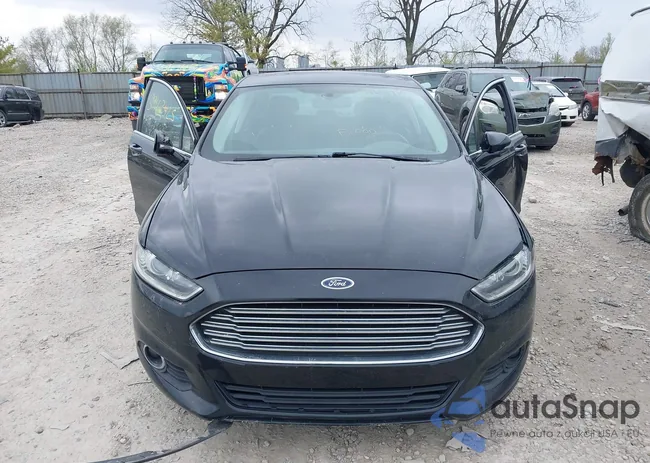 1FA6P0HDXG5110005: 39162425