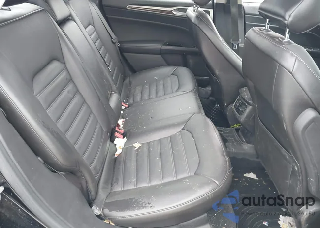 1FA6P0HDXG5110005: 39162425