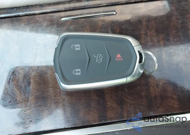 1G4G45G39GF237363: 39162684