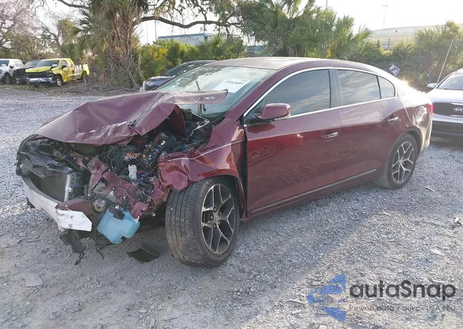 1G4G45G39GF237363: 39162684