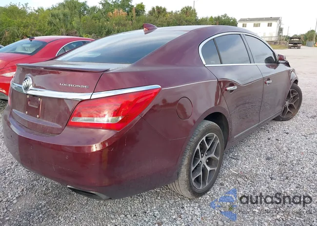 1G4G45G39GF237363: 39162684