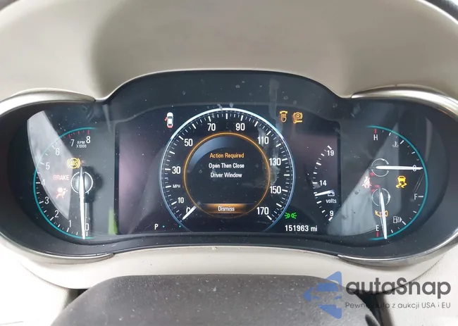 1G4G45G39GF237363: 39162684