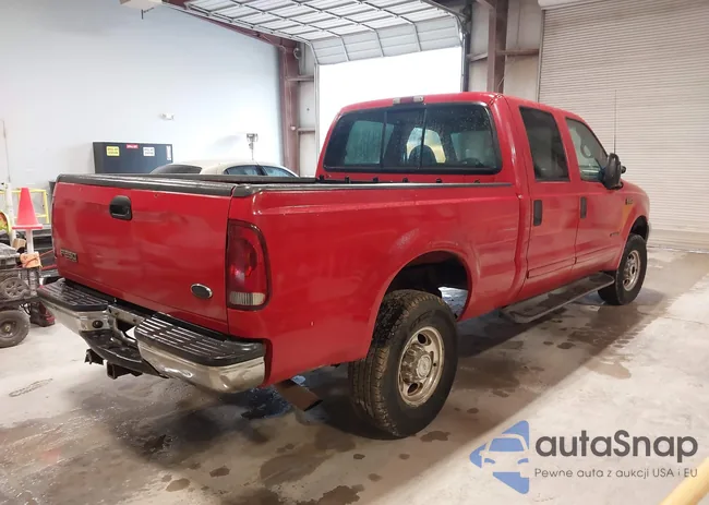 3FTNW21F41MA61952: 39162694