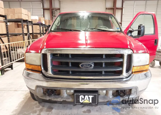 3FTNW21F41MA61952: 39162694