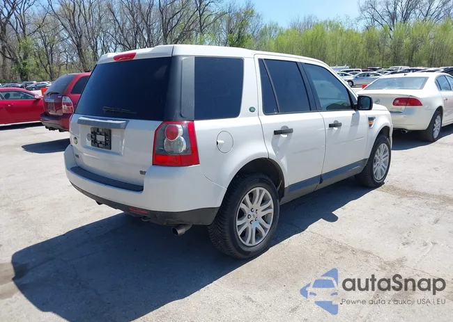 SALFS24N48H033076: 39162084