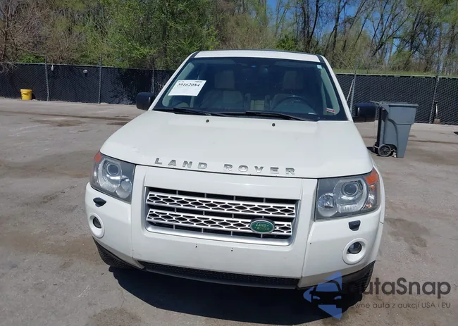 SALFS24N48H033076: 39162084