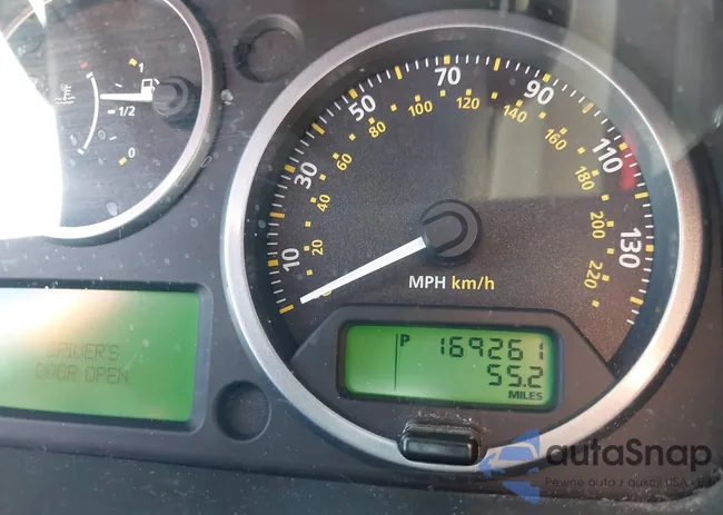 SALFS24N48H033076: 39162084