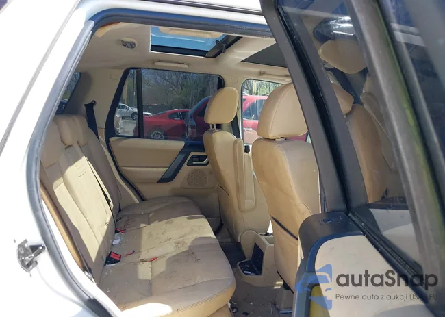 SALFS24N48H033076: 39162084