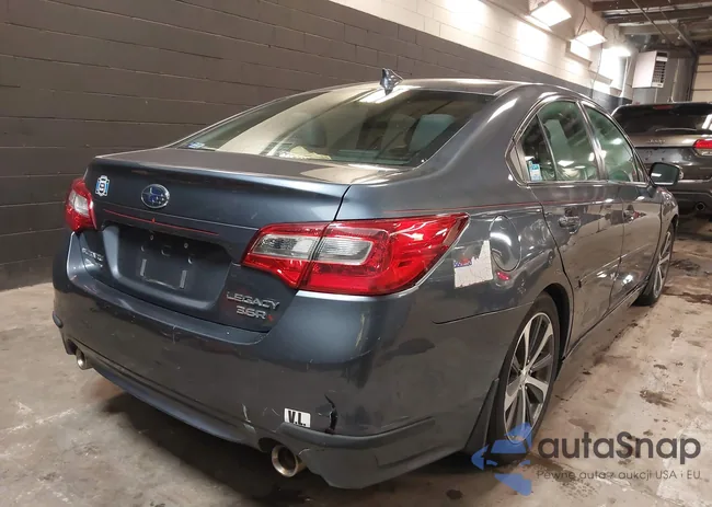 4S3BNEN60G3019273: 39162224