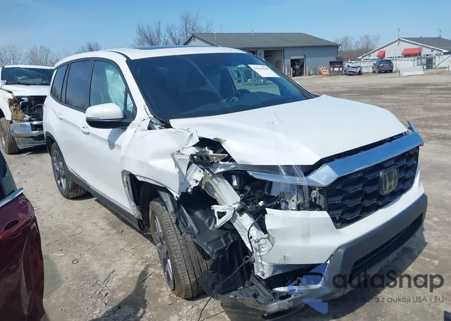 5FNYF8H55PB011474: 39163540