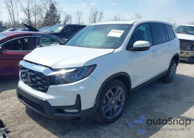 5FNYF8H55PB011474: 39163540