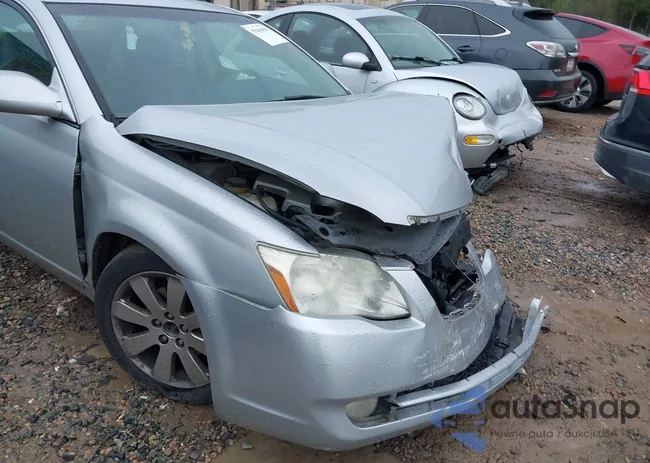 4T1BK36B06U111738: 39163620