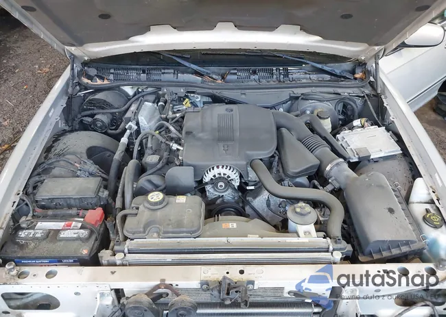 2MEFM74V58X608976: 39163692