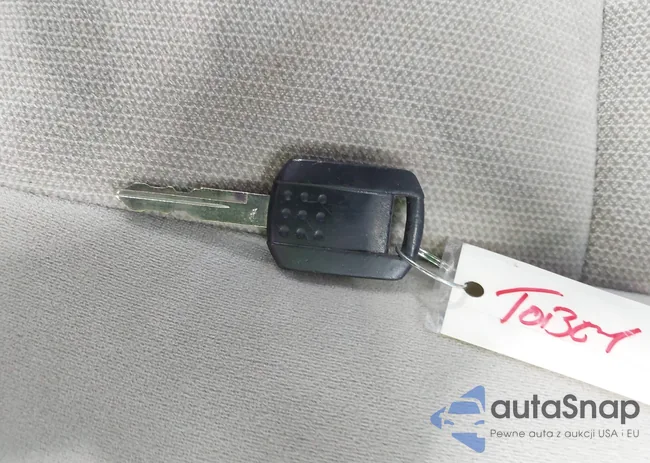 2MEFM74V58X608976: 39163692