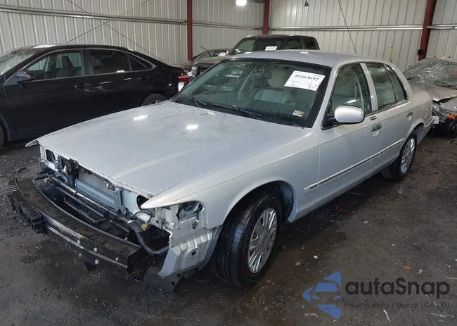 2MEFM74V58X608976: 39163692