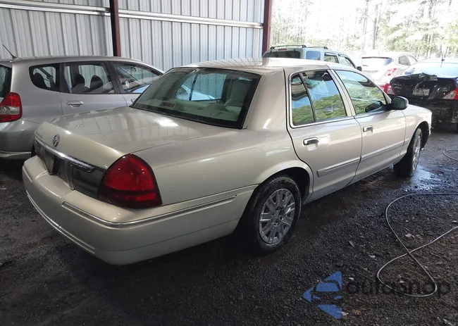 2MEFM74V58X608976: 39163692