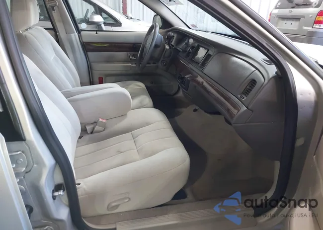 2MEFM74V58X608976: 39163692