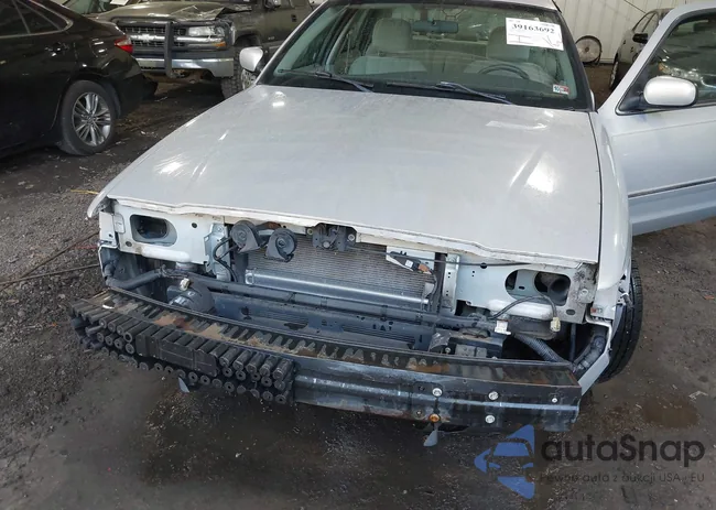 2MEFM74V58X608976: 39163692