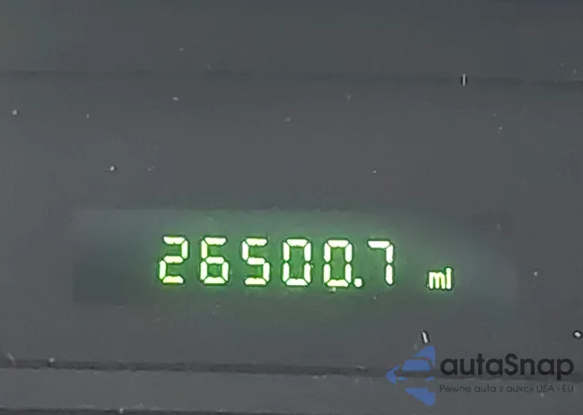 2MEFM74V58X608976: 39163692