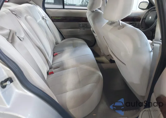 2MEFM74V58X608976: 39163692