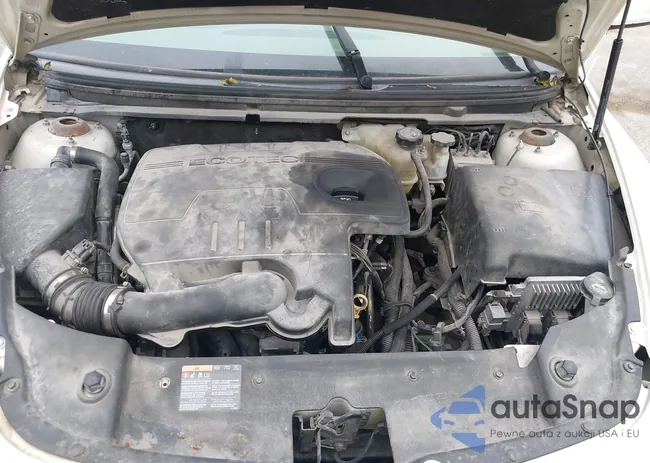 1G1ZD5E0XCF383148: 39163732