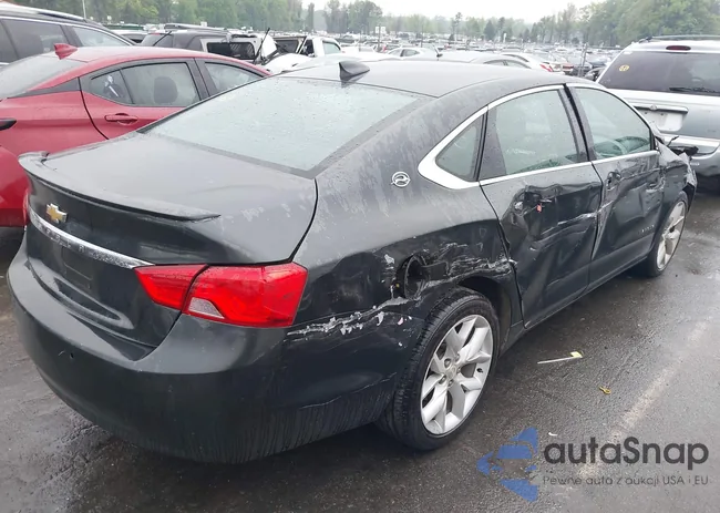 2G1125S3XF9220580: 39163756