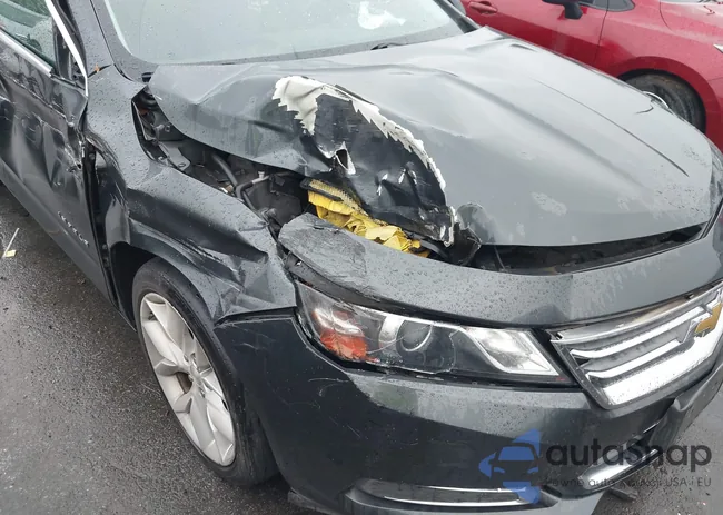 2G1125S3XF9220580: 39163756