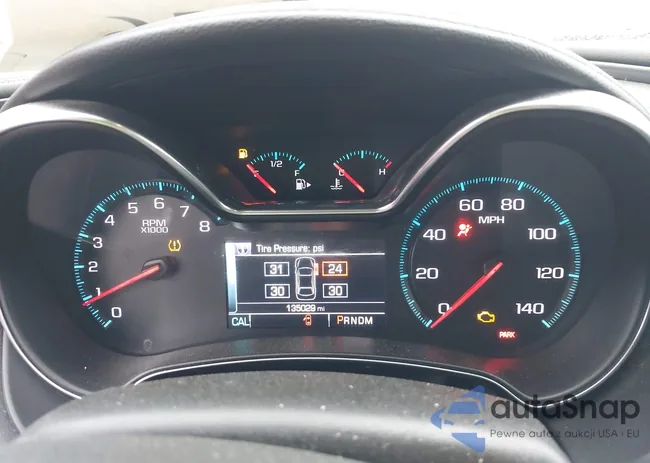 2G1125S3XF9220580: 39163756