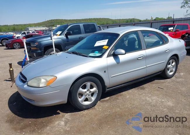 1FAFP53261A232829: 39162881