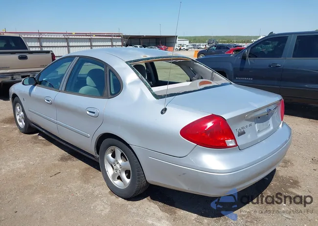 1FAFP53261A232829: 39162881