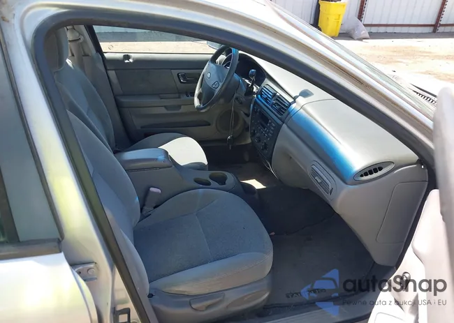 1FAFP53261A232829: 39162881