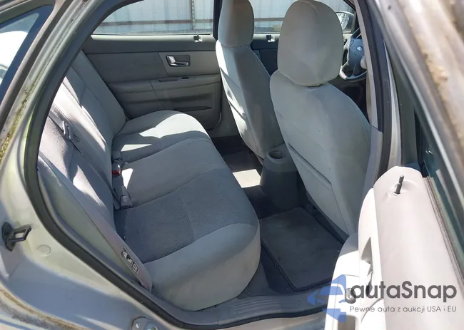 1FAFP53261A232829: 39162881