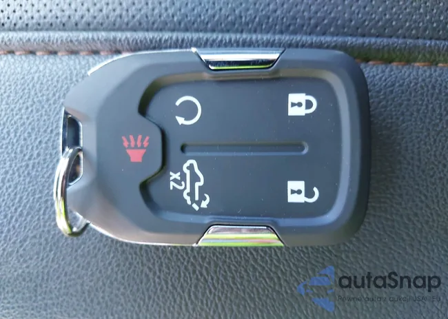 1GT49VEY7MF181426: 39162977