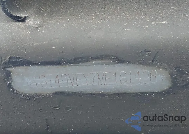 1GT49VEY7MF181426: 39162977