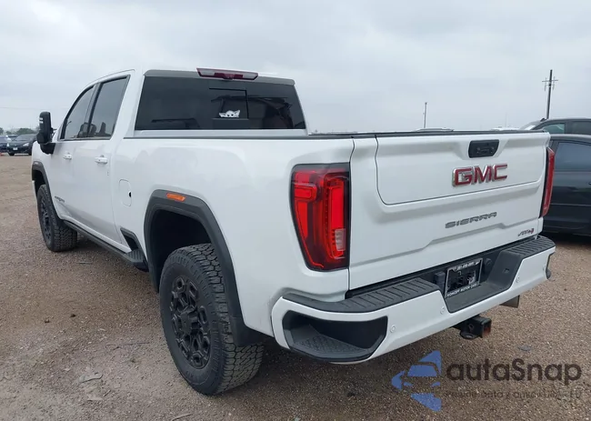 1GT49VEY7MF181426: 39162977