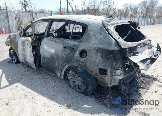 KNDPM3AC4J7489265: 39163078