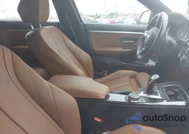 WBA4F9C30HG812411: 39163092