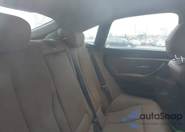 WBA4F9C30HG812411: 39163092