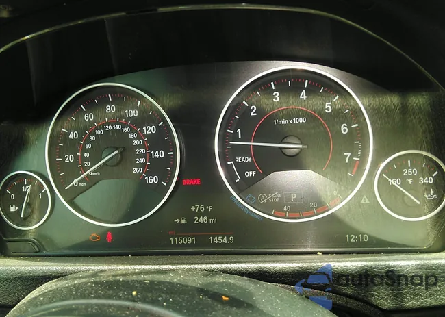 WBA4F9C30HG812411: 39163092