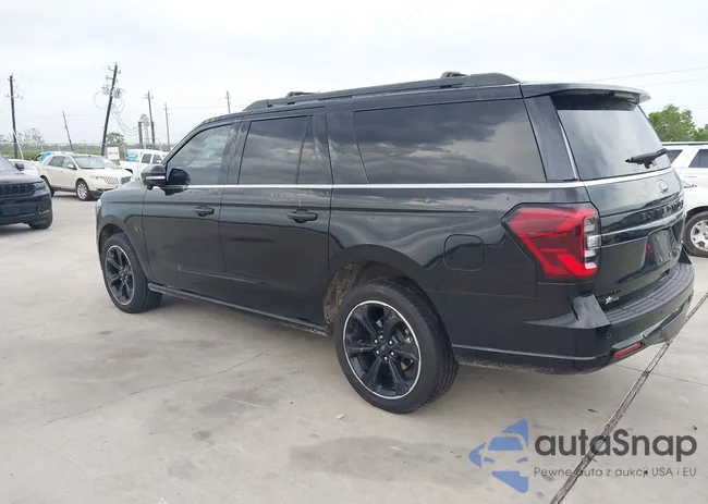 1FMJK1K88REA01061: 39163207