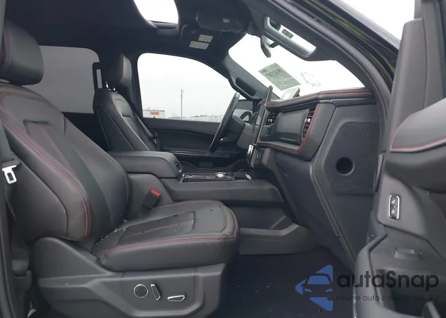 1FMJK1K88REA01061: 39163207