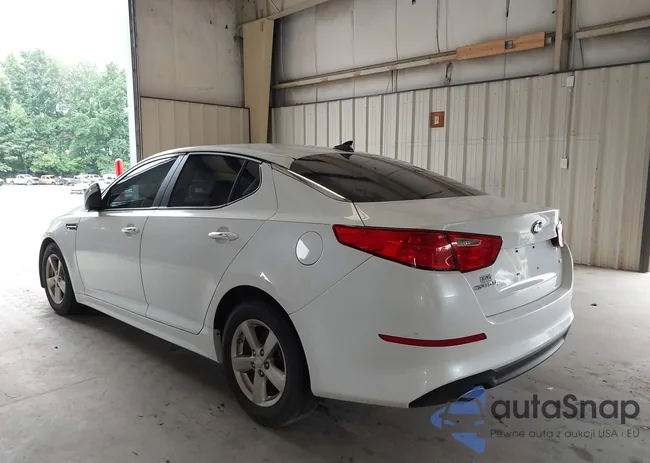 5XXGM4A72FG488753: 39163213